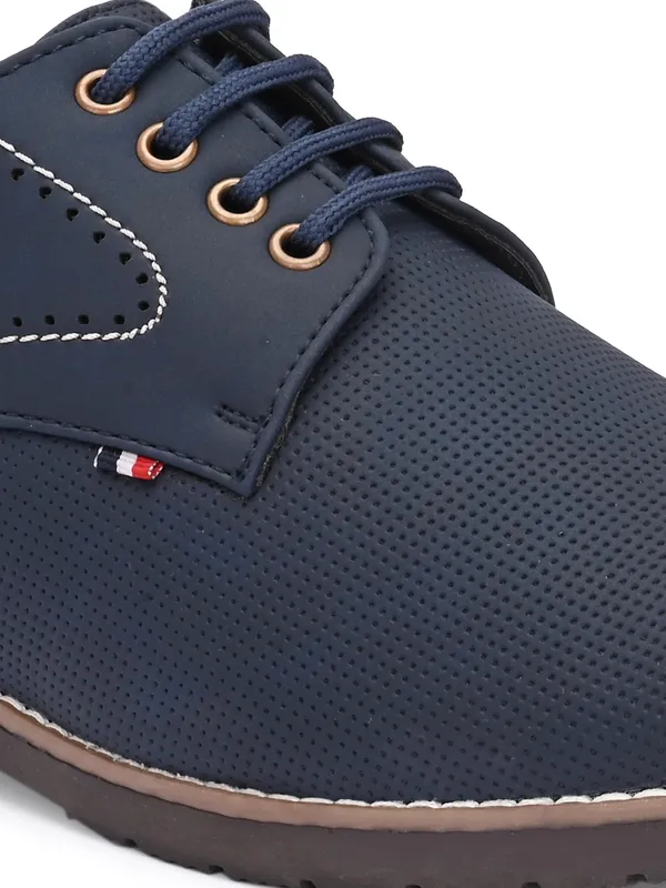 Casual_Lace_Up