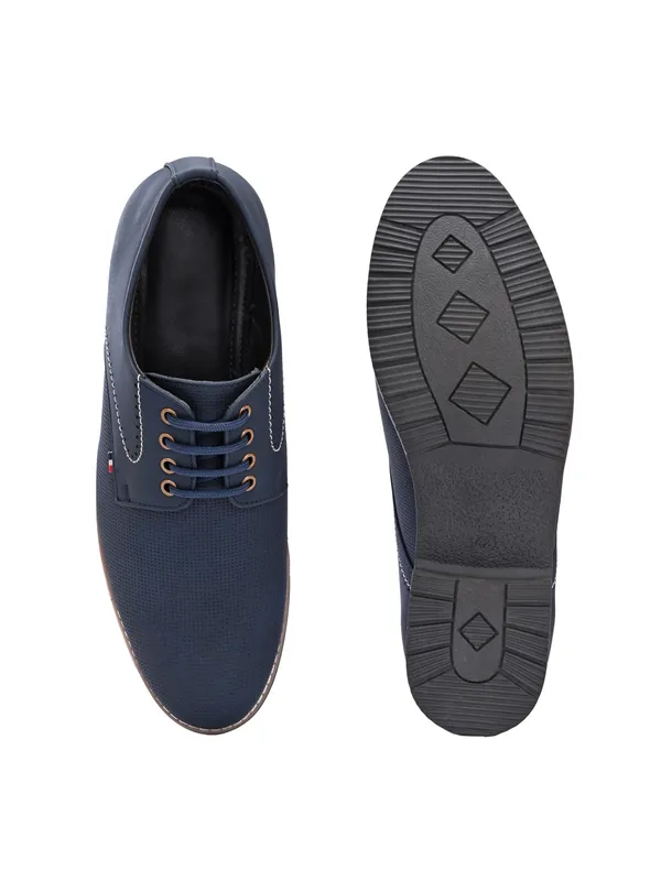 Casual_Lace_Up