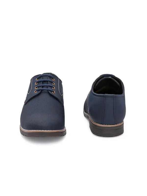 Casual_Lace_Up