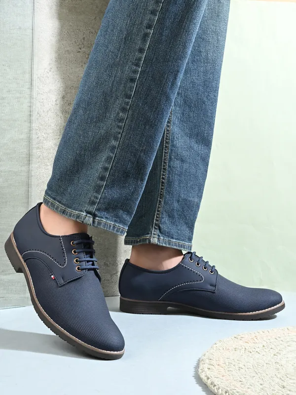Casual_Lace_Up