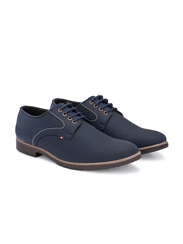 Casual_Lace_Up