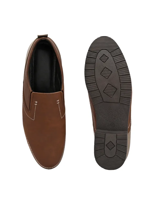 Casual_Slipon