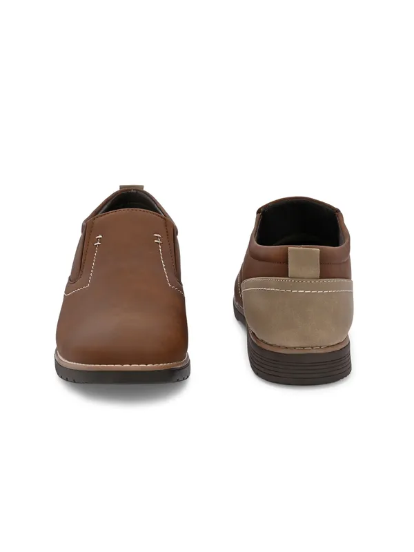 Casual_Slipon