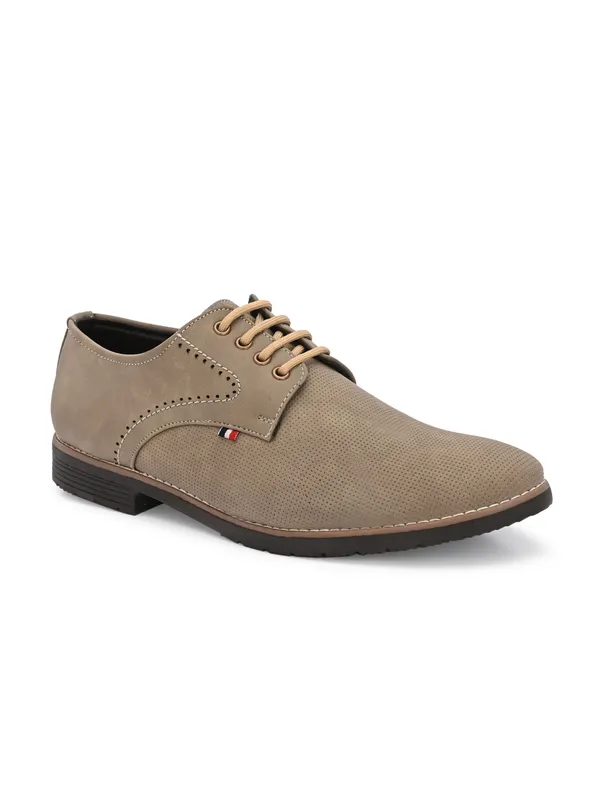 Casual_Lace_Up