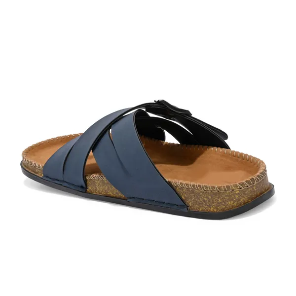 Navy_Casual_Sandals_For_Men