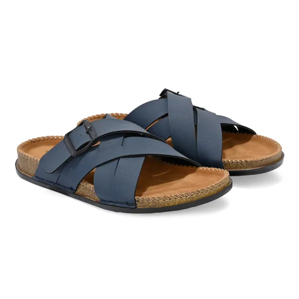 Navy_Casual_Sandals_For_Men