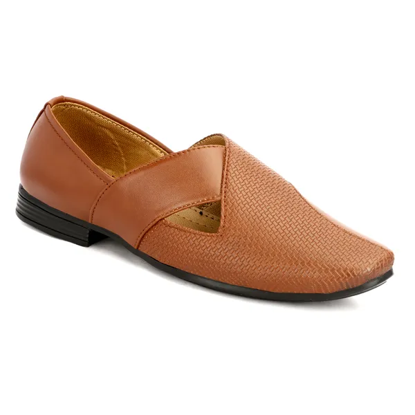 Tan_Ethnic_Jalsa_for_Men_Festive_&_Wedding_Wear
