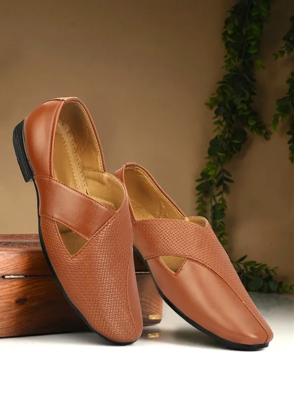 Tan_Ethnic_Jalsa_for_Men_Festive_&_Wedding_Wear