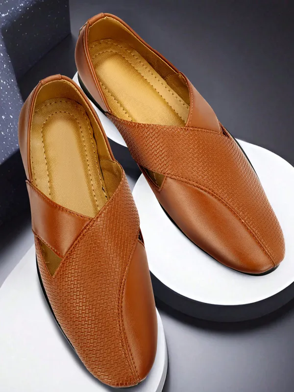 Tan_Ethnic_Jalsa_for_Men_Festive_&_Wedding_Wear