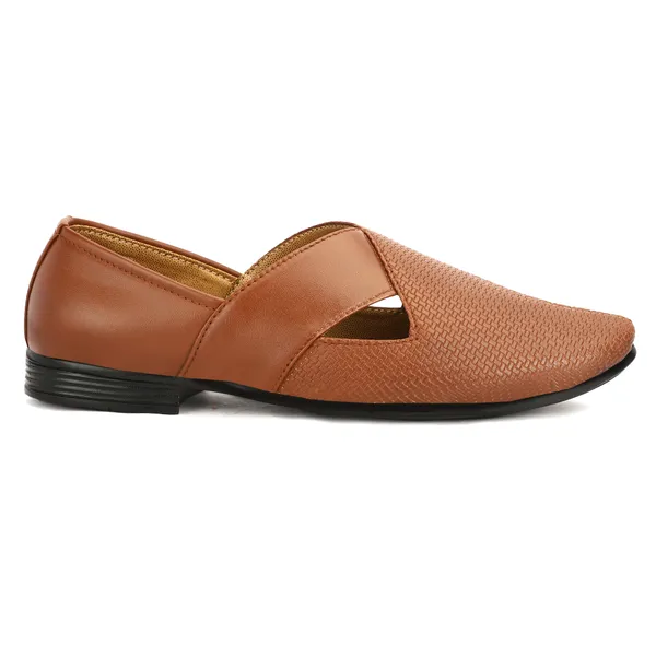 Tan_Ethnic_Jalsa_for_Men_Festive_&_Wedding_Wear