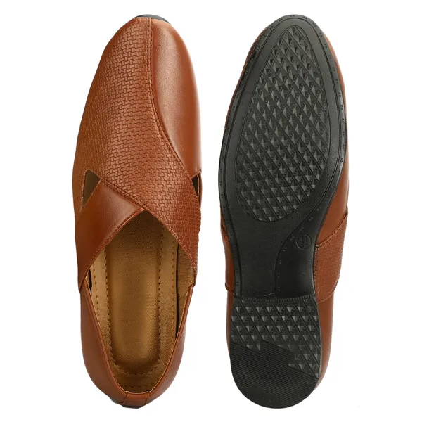 Tan_Ethnic_Jalsa_for_Men_Festive_&_Wedding_Wear