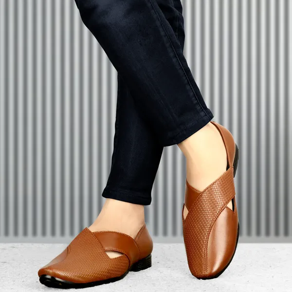 Tan_Ethnic_Jalsa_for_Men_Festive_&_Wedding_Wear