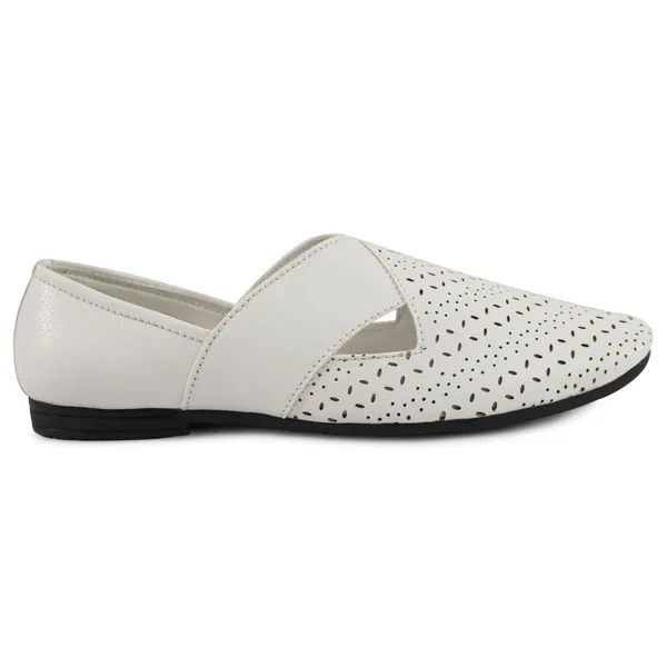 White_Ethnic_Jalsa_for_Men_Baraat_&_Wedding_Wear