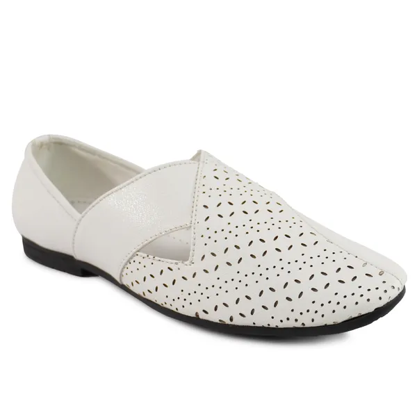 White_Ethnic_Jalsa_for_Men_Baraat_&_Wedding_Wear