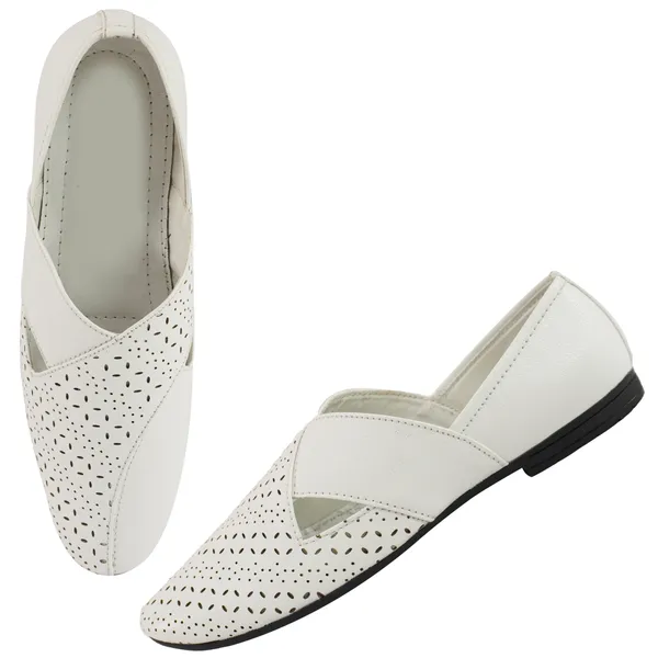 White_Ethnic_Jalsa_for_Men_Baraat_&_Wedding_Wear