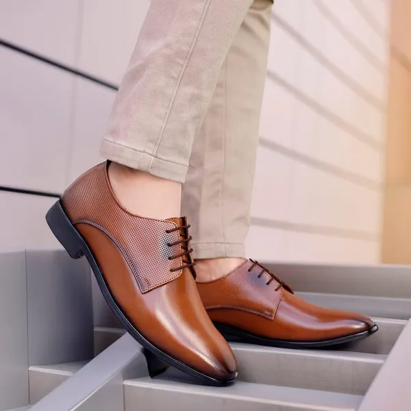 Tan_Oxford_Lace-Up_for_Men_Smart_Casual_&_Office