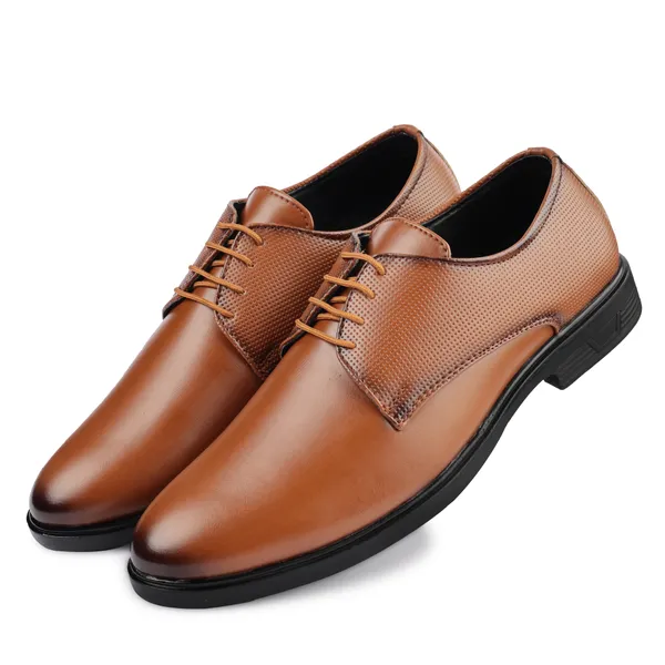 Tan_Oxford_Lace-Up_for_Men_Smart_Casual_&_Office