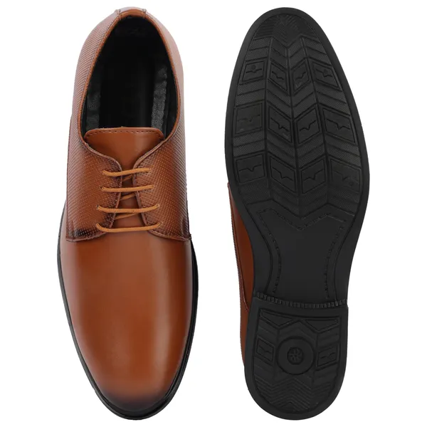 Tan_Oxford_Lace-Up_for_Men_Smart_Casual_&_Office