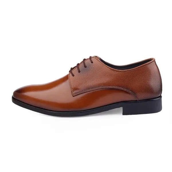 Tan_Oxford_Lace-Up_for_Men_Smart_Casual_&_Office