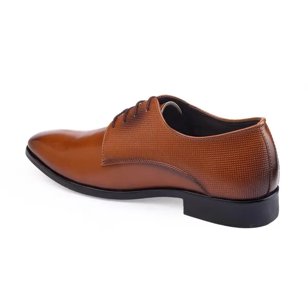 Tan_Oxford_Lace-Up_for_Men_Smart_Casual_&_Office