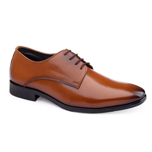 Tan_Oxford_Lace-Up_for_Men_Smart_Casual_&_Office