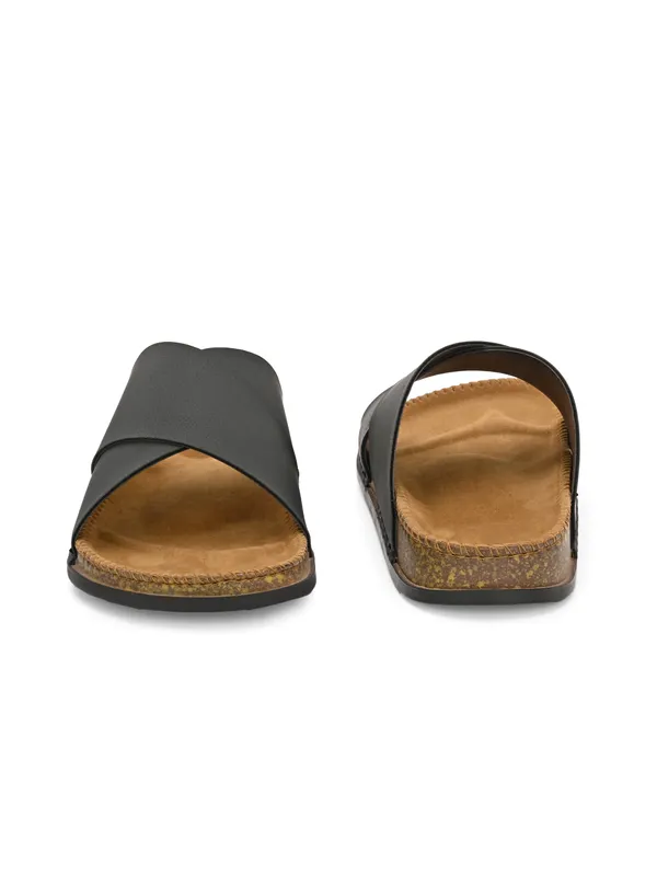 Black_Casual_Sandals_For_Men
