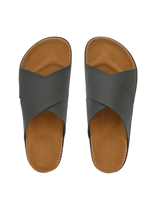 Black_Casual_Sandals_For_Men