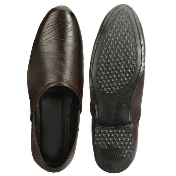 Brown_Ethnic_Jalsa_for_Men_Wedding_&_Kurta_Wear