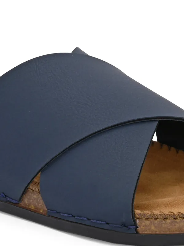 Navy_Casual_Sandals_For_Men