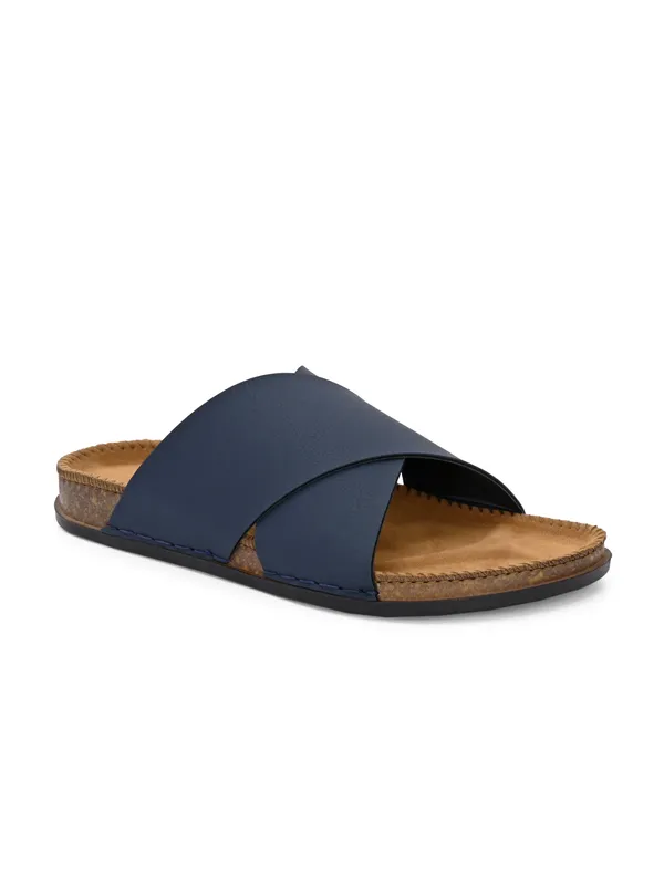 Navy_Casual_Sandals_For_Men