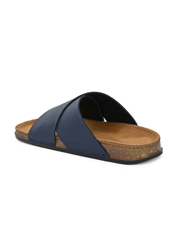 Navy_Casual_Sandals_For_Men