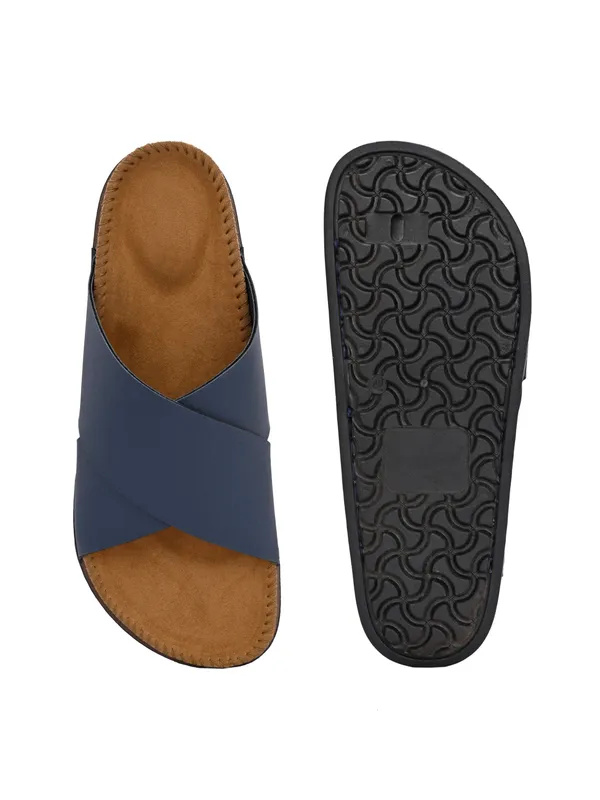 Navy_Casual_Sandals_For_Men