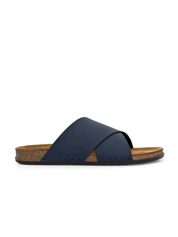 Navy_Casual_Sandals_For_Men