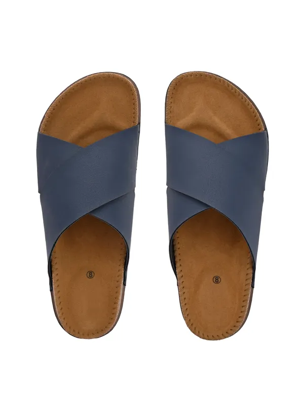 Navy_Casual_Sandals_For_Men