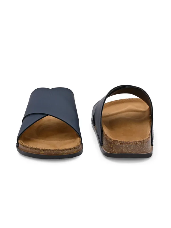 Navy_Casual_Sandals_For_Men