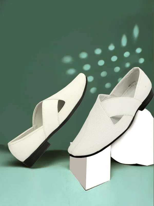 White_Ethnic_Jalsa_for_Men_Baraat_&_Wedding_Wear