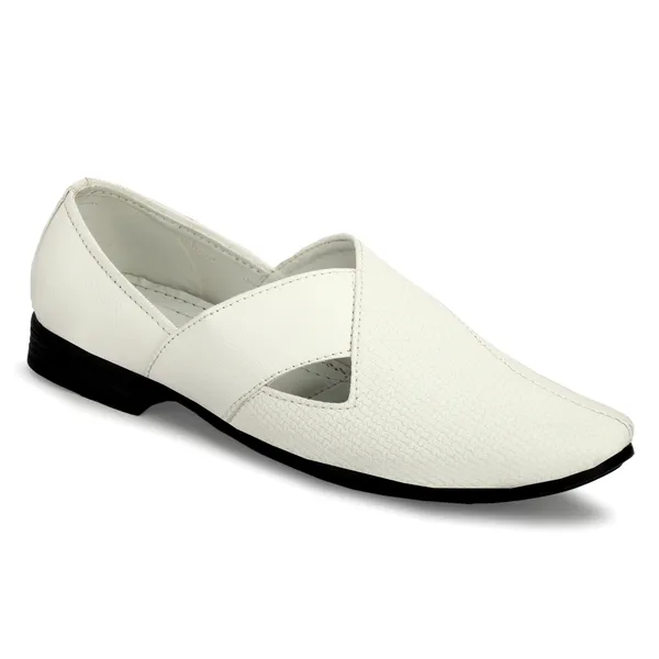 White_Ethnic_Jalsa_for_Men_Baraat_&_Wedding_Wear