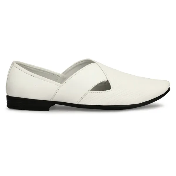 White_Ethnic_Jalsa_for_Men_Baraat_&_Wedding_Wear