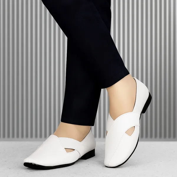 White_Ethnic_Jalsa_for_Men_Baraat_&_Wedding_Wear