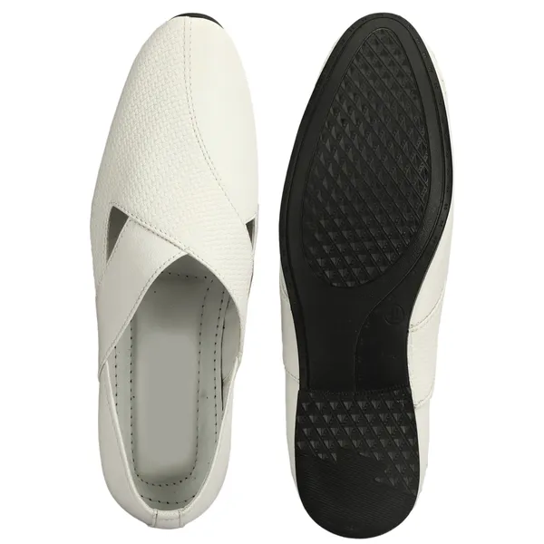 White_Ethnic_Jalsa_for_Men_Baraat_&_Wedding_Wear