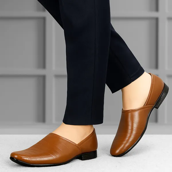 Tan_Ethnic_Jalsa_for_Men_Festive_&_Wedding_Wear