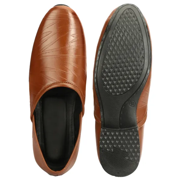 Tan_Ethnic_Jalsa_for_Men_Festive_&_Wedding_Wear