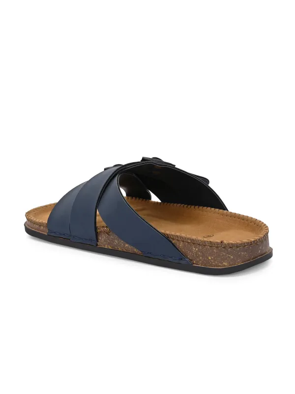 Navy_Casual_Sandals_For_Men