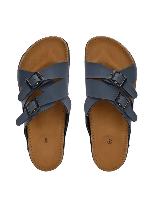 Navy_Casual_Sandals_For_Men