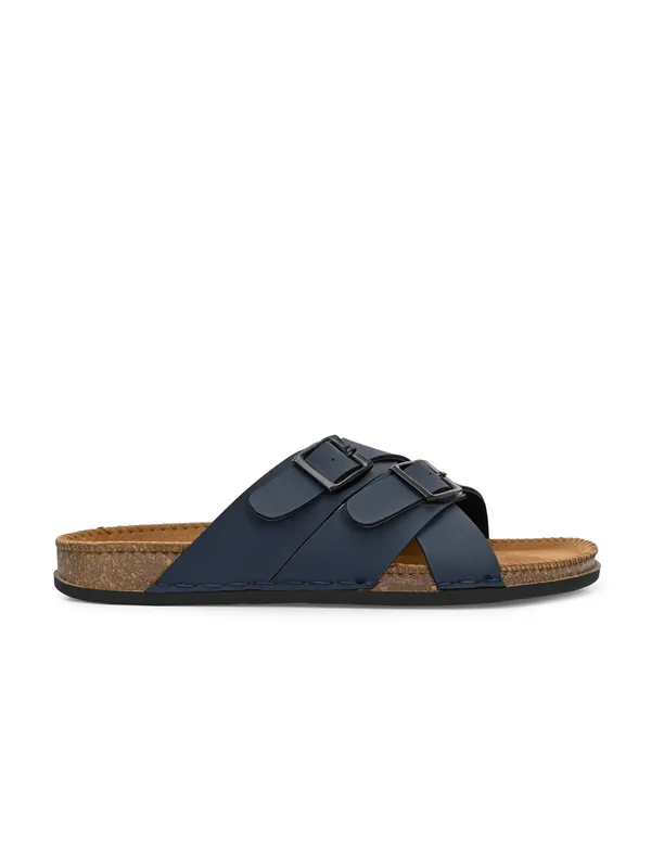 Navy_Casual_Sandals_For_Men