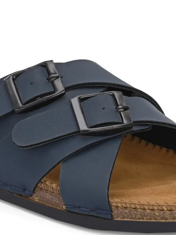Navy_Casual_Sandals_For_Men