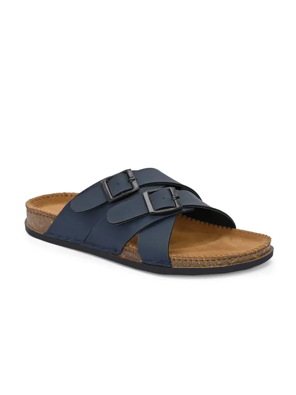 Navy_Casual_Sandals_For_Men