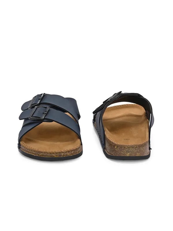 Navy_Casual_Sandals_For_Men