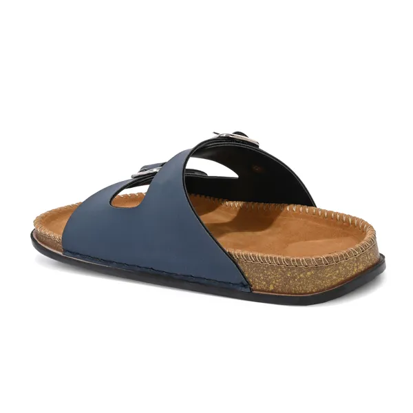 Navy_Casual_Sandals_For_Men