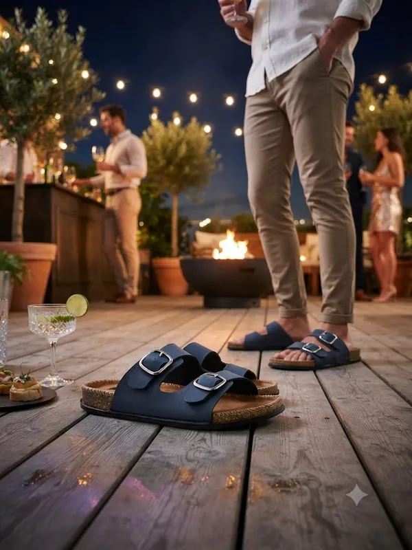Navy_Casual_Sandals_For_Men